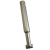 ManUp 22mm Flat Tip - 003F22
