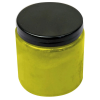 Dye Drain Tracing YELLOW 200g