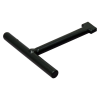 Manhole Key 4" T Handle(pairs)