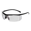 Prova Safety Glasses