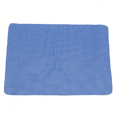 Plant Nappy Liner (SMALL) 50x69cm Oil Only V3910507