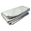 Premium Coated Bonded Dust Sheet - 12 x 9ft