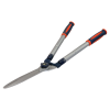 S & J. (4904CR) Telescopic Hand Shear