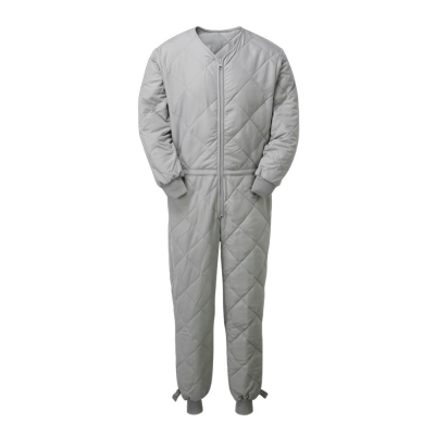 Pulsar PR505 Coverall Liner - S