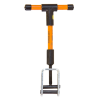 Insulated Small - Up to 32mm Squeeze Off Tool  (PSQS/O)