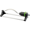 Sprinkler Oscillating (36865)