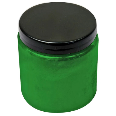 Dye Drain Tracing GREEN 200g