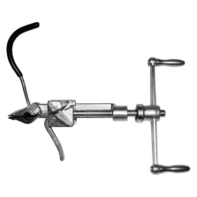 Signfix Banding Machine