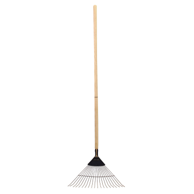 S & J. (3872) Springbok Rake