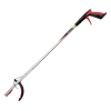 Litter Picker PRO - Standard 50 Inch