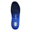 Portwest FC81 Cushioned Shoe Insoles