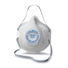 Moldex Classic FFP2 Series Disposable Mask - Box of 20