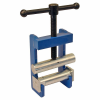 Squeeze Off Tool up to 32mm (Mini-Squeeze-Off)