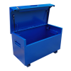 Site Security Box - 1250 x 610 x 610mm