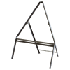 Triangle Sign Frame - 600mm