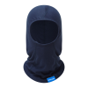 Pulsar BZ1524 Thermal Hijab - Navy