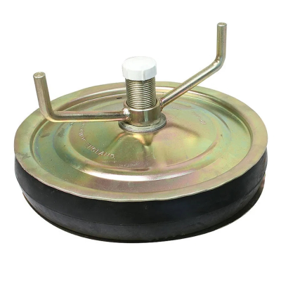 Drain Stopper 4.1/2"