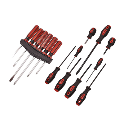 Screwdriver SET 6 pce