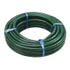 Hose Garden 15m