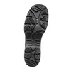 Haix Airpower XR3 Black/Red Safety Boots