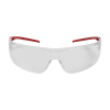 Riley Ligera Safety Glasses - Clear Lens