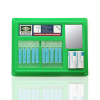 Blue Dot Eye Care Pod Station