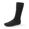 Thermal Socks