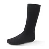 Thermal Socks