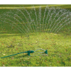 Sprinkler Oscillating (36865)