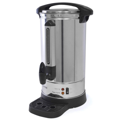 Catering Boiler - 1500W - 10 Litre
