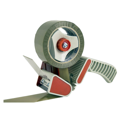 Parcel Tape DISPENSER