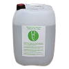 AdBlue 18 Litres (Ad Blue)