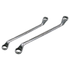 Spanner Deep Shank Ring 22 x 24mm