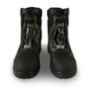 Jafco J70 Metal Free Safety Boots with Fitgo Auto Fastening System