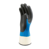 Showa 377 Safety Gloves - XL / Size 10