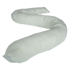 Oil Sock 7.5cm x 1.2m  (H0430712) - OD4335 Snake - MOQ 20
