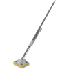 Mop Squeegee with Handle
