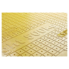 16/12 Safe Trench Cover - 1600 x 1200 x 26mm