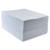 Oil Pad (Pk of 100) 50 x 40cm - H0415040 - OD4325