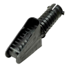 Avalon Barrier Spigot