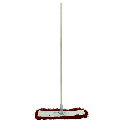 Sweeper 'S' with Handle