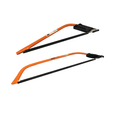 Bowsaw Sandvik 21" (Bahco)
