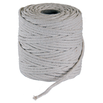 Condenser Cord - 500g Spool