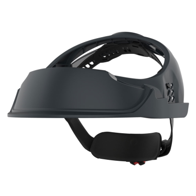 JSP EVOGuard Browguard - Grey