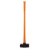 Jafco BS8020 14lb Sledge Hammer (Jafco) DS14BS/1F/O