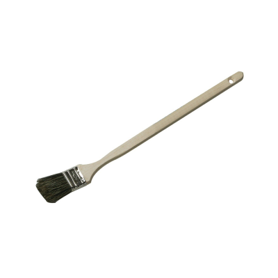 Long Reach Radiator Brush - 38mm
