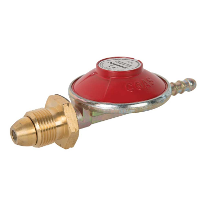 Gas Regulator Propane
