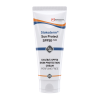 Deb Sun Lotion Factor 50 - 100ml Tube