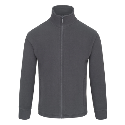 Orn Albatross Fleece - Navy / XS