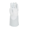 Electricians Over Gloves Non Buckled - XL / Size 10
